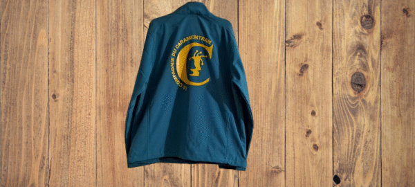 Vestes - Blousons – Image 4