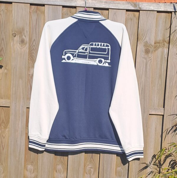 Vestes - Blousons – Image 2