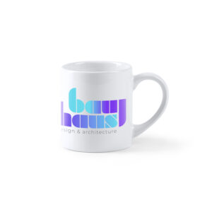 Mug personnalisable 250ml