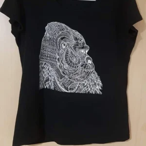 Tee-Shirt Adulte personnalisé