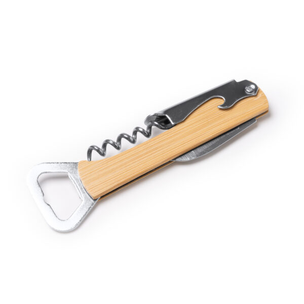 Ouvre-bouteille personnalisable – Image 2