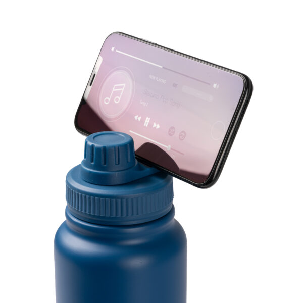 Bouteille isotherme 1l – Image 2