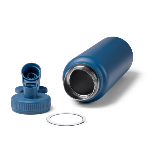 Bouteille isotherme 1l – Image 3