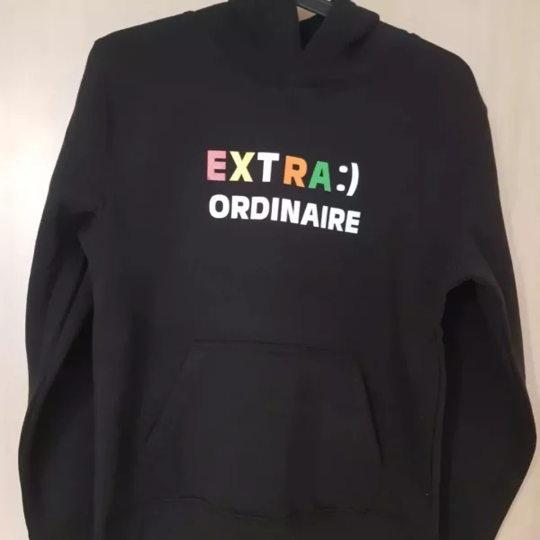 Sweat personnalisable – Image 7